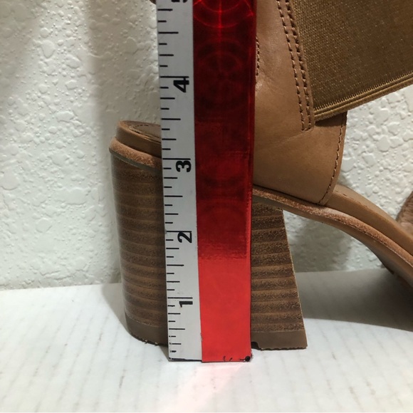 Sorel wedges - Picture 7 of 9